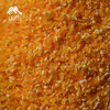 生态玉米糁 | 合作生产* Eecological Corn Meal | Coproduction 商品缩略图1