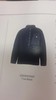 24/25BURTON雪服M CINDER PO TRUE BLACK 商品缩略图0