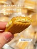 啵啵奶酥  可可奶酥 饼干 好好吃 商品缩略图3