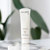 【春游必备】Lancôme 法国兰蔻 小白管防晒霜 长效保湿隔离防紫外线UVSPF50 商品缩略图0