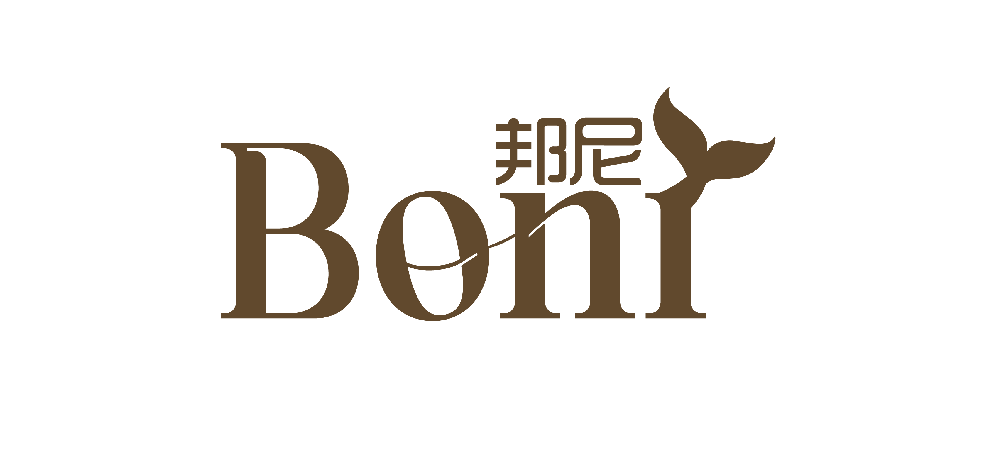 店铺logo