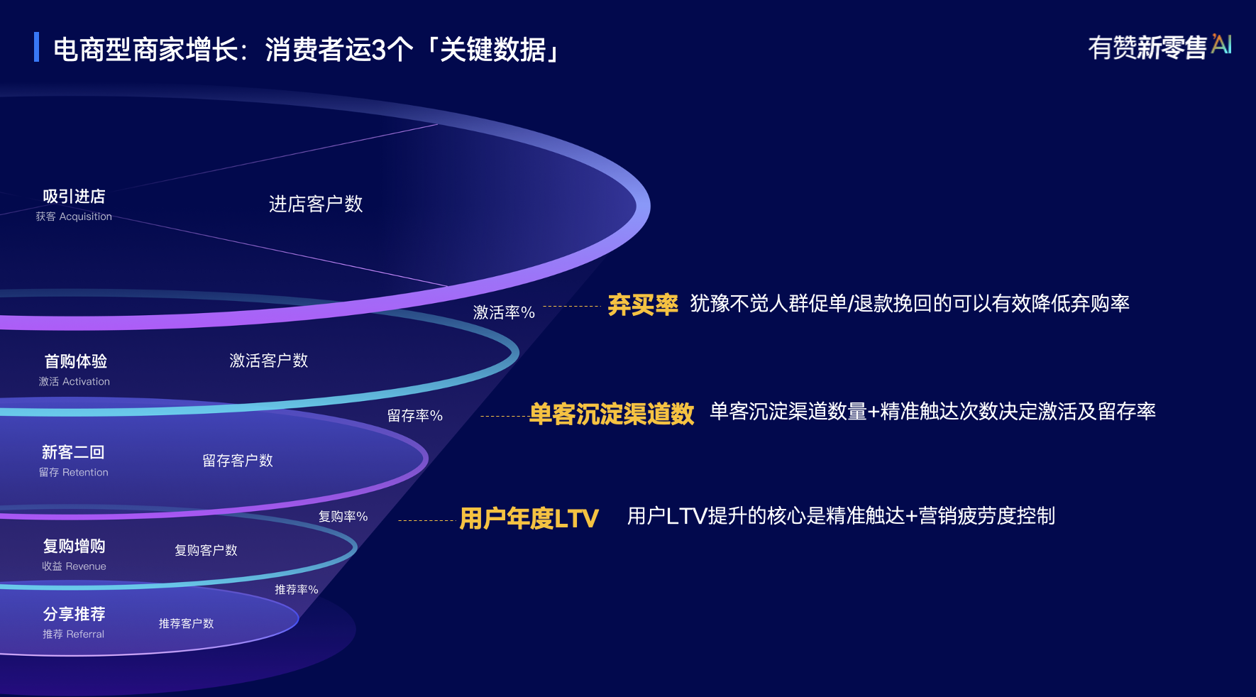d2c393601aa1296a793bc8b7aea90b28.png