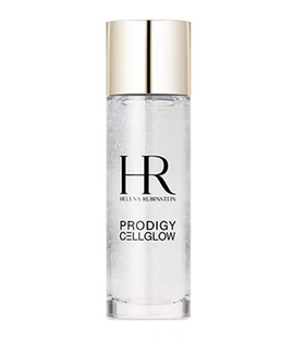 【中小样】HR赫莲娜至美琉光恒采精萃露30ml 小露珠精华水