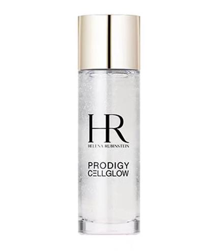 【中小样】HR赫莲娜至美琉光恒采精萃露30ml 小露珠精华水 商品图0