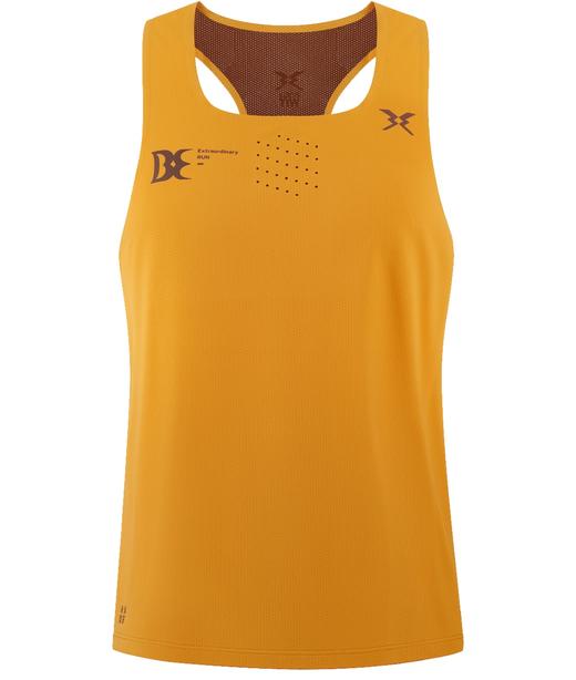 BODYWIT赤乌pro4代男马拉松背心 商品图6