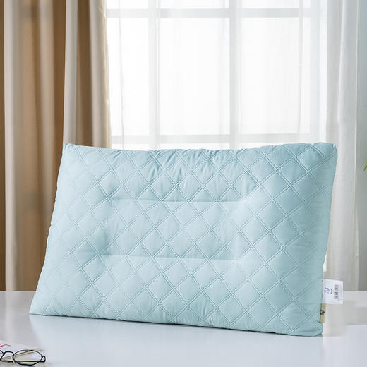 【远梦】悠享枕 商品图1