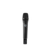 【原价4000元】哈曼 AKG DMS70 DUAL 录音室指定型号 高端无线麦克风 未压缩无损格式  AES 128位加密 商品缩略图7