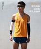 BODYWIT赤乌pro4代男马拉松背心 商品缩略图3
