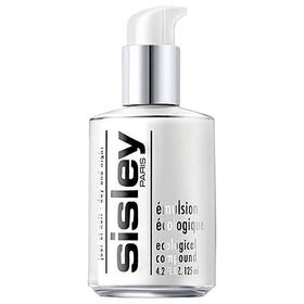 【一口价】希思黎全能乳液125ml