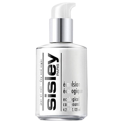 【一口价】希思黎全能乳液125ml 商品图0