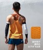 BODYWIT赤乌pro4代男马拉松背心 商品缩略图4