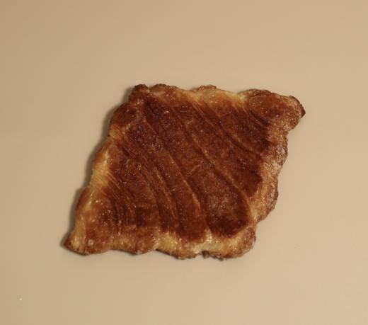 扁可颂 商品图0