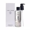 【门店直发】BOBBI BROWN芭比波朗卸妆油敏感肌清透舒盈洁肤油200ml【包装随机发货】 商品缩略图2