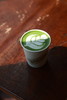 抹茶拿铁 商品缩略图0