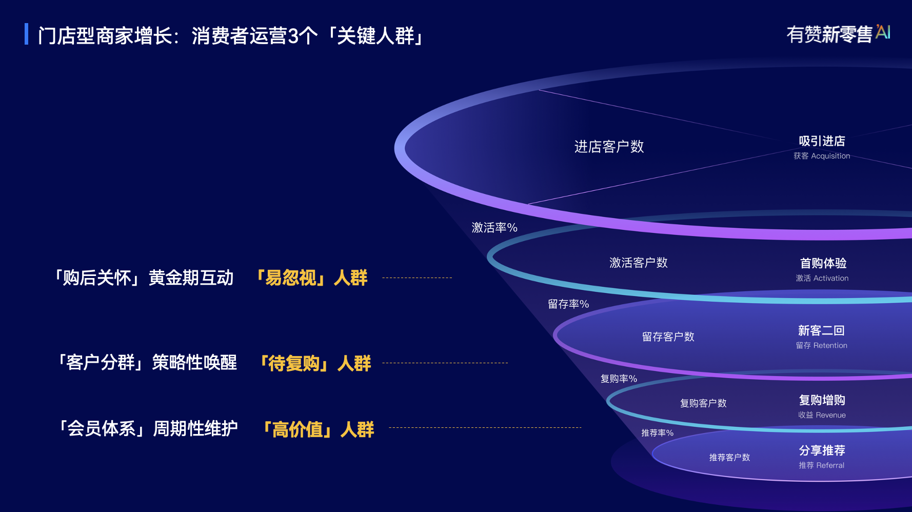 30c239cdd6ac62f6eedfbfeca272e253.png