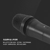 【原价4000元】哈曼 AKG DMS70 DUAL 录音室指定型号 高端无线麦克风 未压缩无损格式  AES 128位加密 商品缩略图3