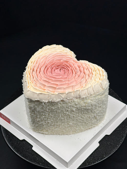 一见倾心 商品图1