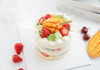 缤纷水果牛乳蛋糕 商品缩略图1