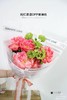 网红浪漫OPP玻璃卷（10码） 商品缩略图1