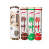 柳叶挂面500g-900g【长寿丨竹叶丨荞麦丨和乐面】 商品缩略图5