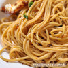 生态纯鸡蛋鲜面(方野厨房) | 绿家自产 *Eco-egg noodles | In-House Production 商品缩略图1