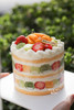 缤纷水果牛乳蛋糕 商品缩略图5