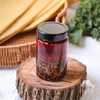 生态油泼辣子(方野厨房) | 绿家自产 *Eco-chili oil sauce | In-House Production 商品缩略图4