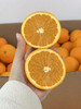 美国3107脐橙🍊，！橙味浓郁，甜嫩，果肉细腻无渣。补充维C 商品缩略图2