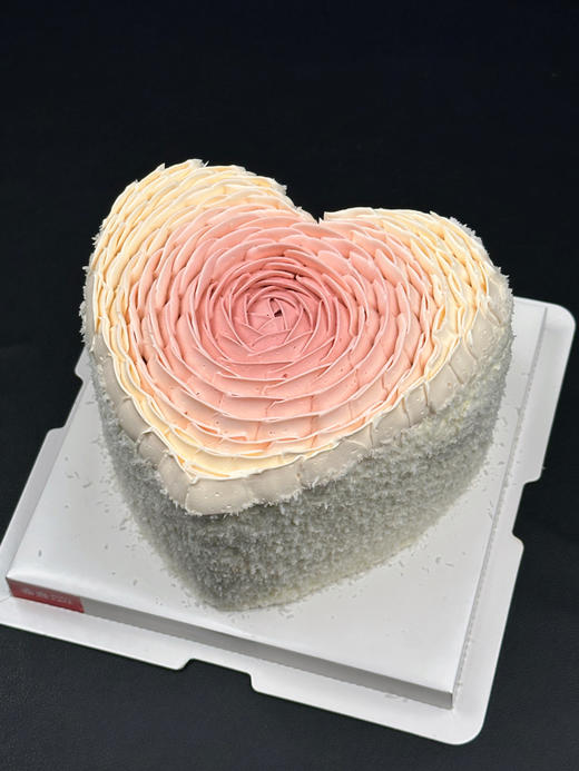 一见倾心 商品图0