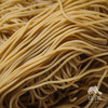生态纯鸡蛋鲜面(方野厨房) | 绿家自产 *Eco-egg noodles | In-House Production 商品缩略图2