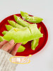 正宗南汇玉菇🍈又软糯、又水润、又香甜～冰镇后更爽😍收到建议常温放置两天 商品缩略图3