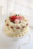 繁花·白脱奶油蛋糕（奶油添加黄油 老奶油风味） 商品缩略图1