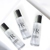 【中小样】HR赫莲娜至美琉光恒采精萃露30ml 小露珠精华水 商品缩略图5