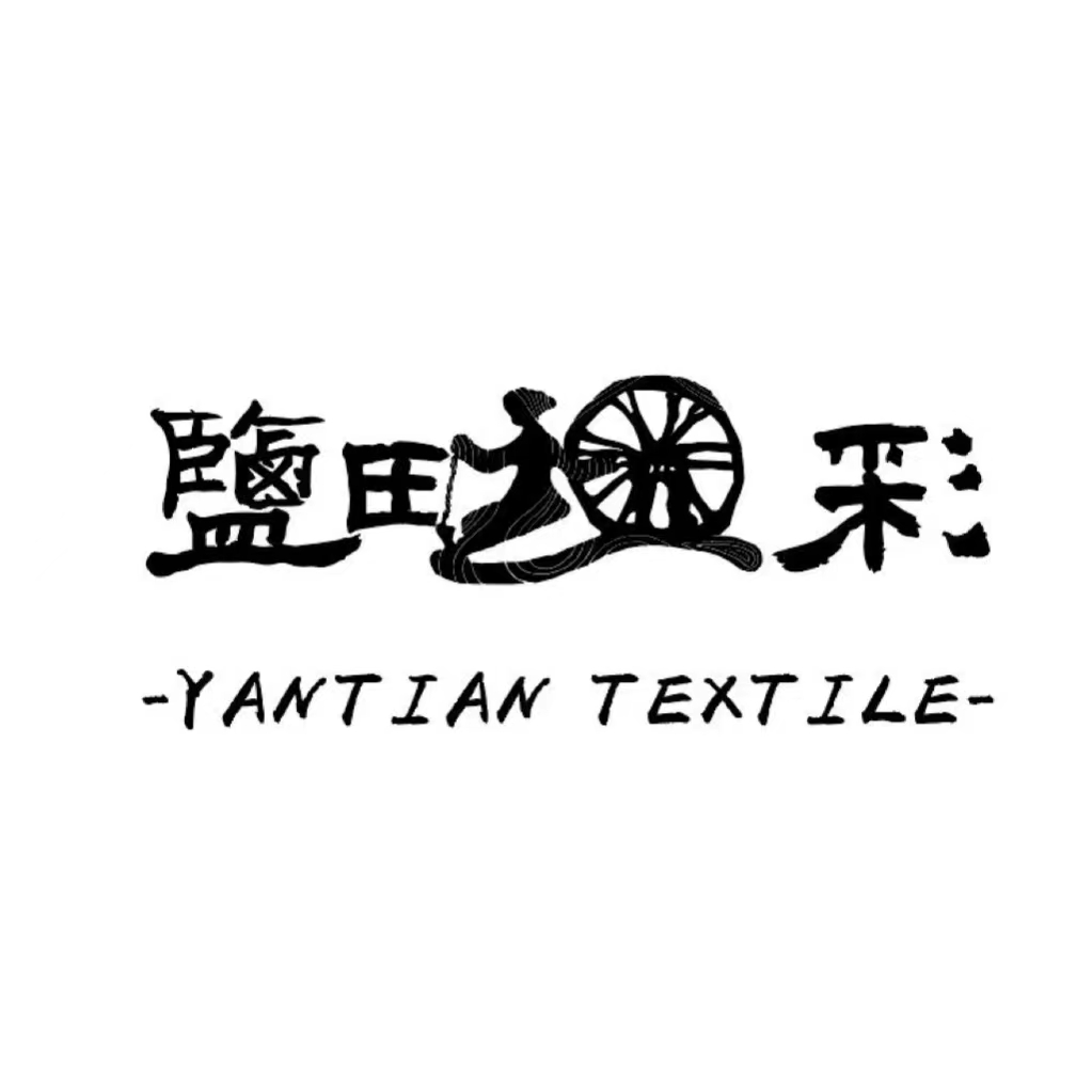 店铺logo