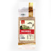 【有机】老爷岭有机燕麦米360g/袋 商品缩略图6