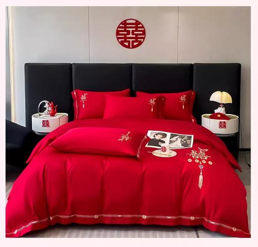 测试商品 商品图0