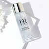 【中小样】HR赫莲娜至美琉光恒采精萃露30ml 小露珠精华水 商品缩略图4