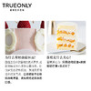 【莫莉梦境】 以梦为马 莫负韶华 商品缩略图2