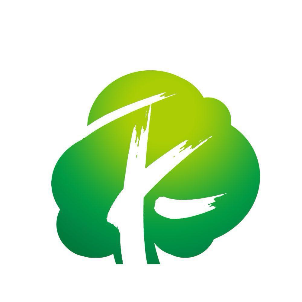 店铺logo