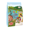【保质期到26.7.1】中粮初萃快熟米伴侣红豆薏米560g（80g*7袋） 商品缩略图6