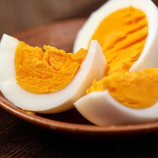 霖勉 新鲜农家散养土鸡蛋 30枚/50枚精选土鸡蛋 谷物喂养 新鲜现捡 整箱京东快递 48小时内发货 商品图9