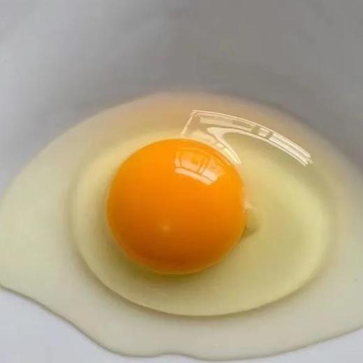 霖勉 新鲜农家散养土鸡蛋 30枚/50枚精选土鸡蛋 谷物喂养 新鲜现捡 整箱京东快递 48小时内发货 商品图12