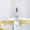 【中小样】HR赫莲娜至美琉光恒采精萃露30ml 小露珠精华水 商品缩略图1