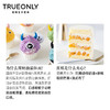 【小怪兽蛋糕】谁说小怪兽打不过奥特曼? 商品缩略图2