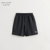 【凉感快干】马克珍妮男童透气运动短裤儿童裤子夏装新款240812 商品缩略图3