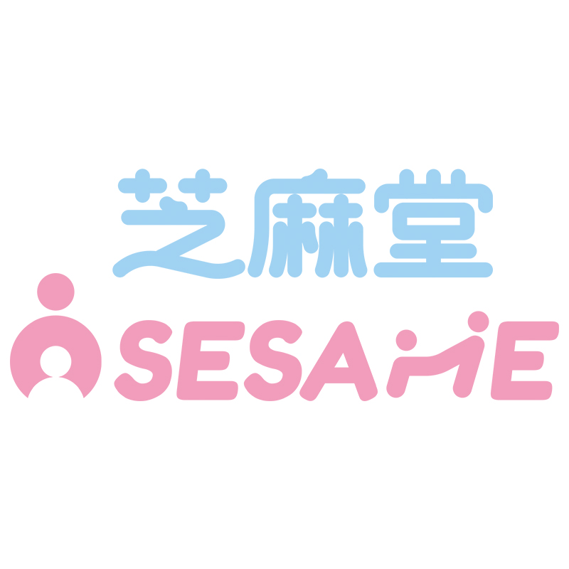 店铺logo