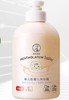 曼秀雷敦 乐儿肌婴儿沐浴露300ml 商品缩略图0