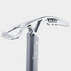 KAILAS凯乐石SkylinePro天际线技术登山冰镐50cm EI402A【Z】 商品缩略图2