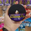 【特卖清仓】江左X8八遍PE线一代粉色绿色紫色 商品缩略图7