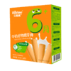 贝斯美婴幼儿蔬菜谷物磨牙棒64g 商品缩略图2